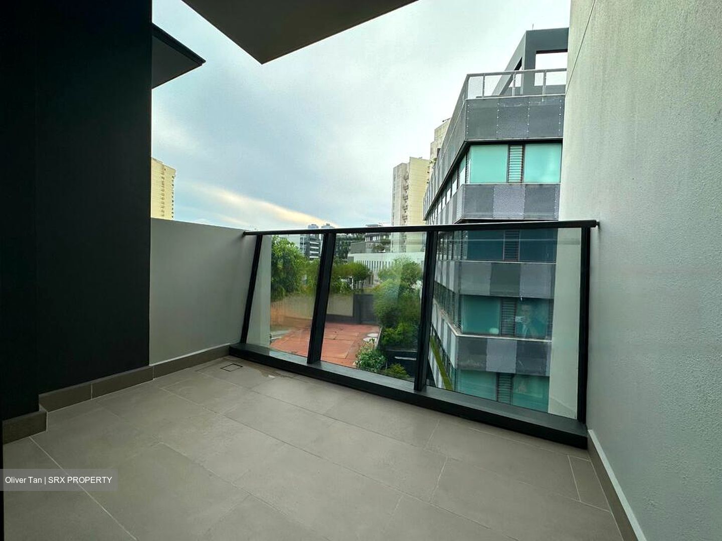 Haus On Handy (D9), Condominium #451898001